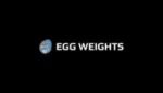 Egg Weights