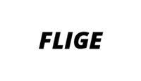 Flige