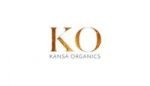 Kansa Organics