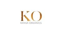 Kansa Organics