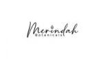 Merindah Botanicals