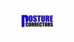 Posture Correctors