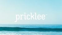 Pricklee