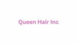 Queen Hair Inc