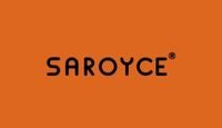 Saroyce