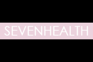 seven-health