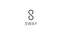 Sway Detox