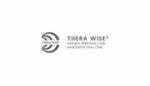 Thera Wise