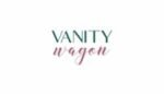 Vanity Wagon