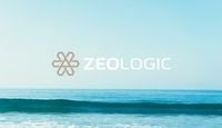 Zeologic