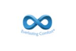 everlasting-comfort