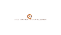 afro-symphony-hair-collection