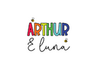 arthur-&-luna