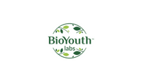 bioyouth-labs