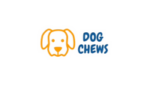 dog-chews