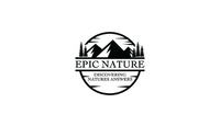 epic-nature