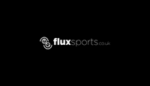 flux-sports