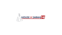 house-of-sarah-14