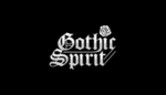 gothic-spirit