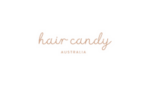 hair-candy