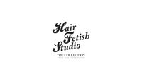 hair-fetish-studio