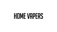 home-vapers
