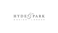 hyde-&-park