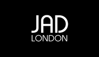 jad-london