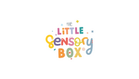 little-sensory-box