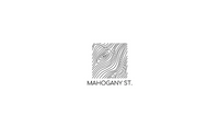 mahogany-street
