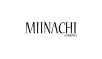 miinachi-cosmetics
