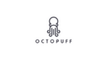 octopuff