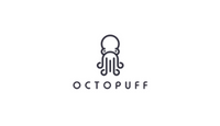 octopuff