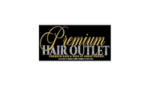 premium-hair-outlet