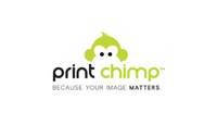 print-chimp