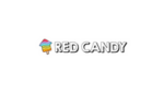 red-candy