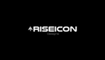 riseicon