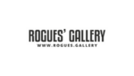 rogues-gallery