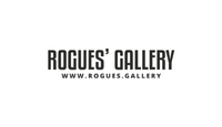 rogues-gallery
