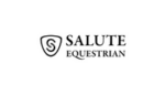 salute-equesterian