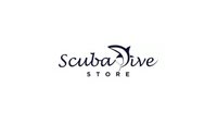 scuba-dive-store