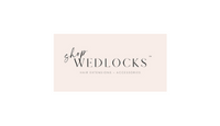 shop-wedlocks
