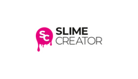 slime-creator