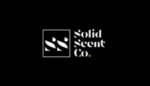 solid-scent-co