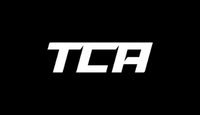 tca-fit