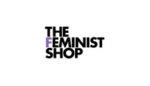 he-feminist-shop