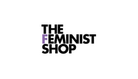 he-feminist-shop