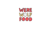 were-wolf-food