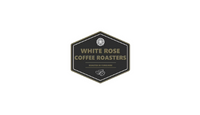 white-rose-coffee-roasters