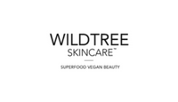 wildtree-skincare